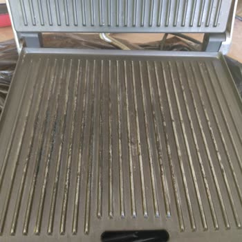 Fakir Matilda Tost Fiyaskosu