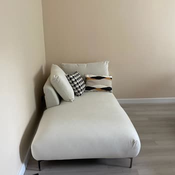 Enza Home Ürünlerimi 2 Aydır Teslim Etmedi