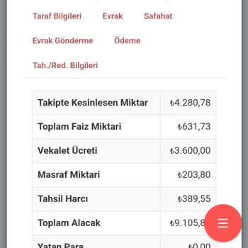 Düzey İleri Bilgisayar Teknolojileri Eğitim Setleri Ürün İade İşlemiyle İlgili Sorun
