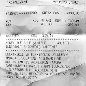 MNG Kargo Şubeden Nasıl Kovar