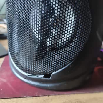 MNG Kargo Şubeden Nasıl Kovar