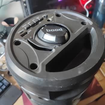 MNG Kargo Şubeden Nasıl Kovar