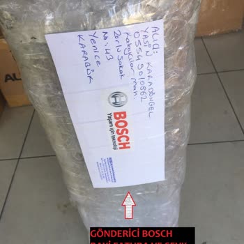 MNG Genel Merkezi 3 Aydır Oyalıyor