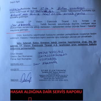 MNG Genel Merkezi 3 Aydır Oyalıyor