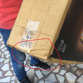 MNG Genel Merkezi 3 Aydır Oyalıyor