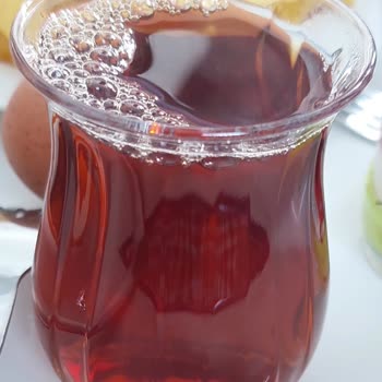 A101 Hatalı Su Arıtma Satıyor!...