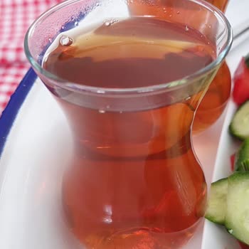 A101 Hatalı Su Arıtma Satıyor!...