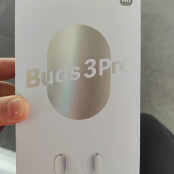 Media Markt Fatura Mağduriyeti Şikayeti