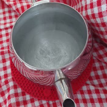 Hyundai Su Arıtma Hyundai EC-107 Hatalı Sattığı Yetmiyormuş Gibi Ürünü Değiştirmiyor.