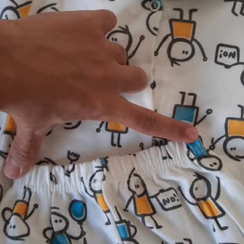 Dolap Uygulaması İade Almıyor