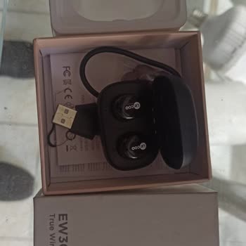 A101 Sattığı Bozuk Ürünü İade Almadı