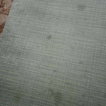 Okur Halı Yıkama (Esenler) Halılarım Yıkanmadan Geri Getirildi