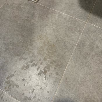 Chakra Banyo Paspası Bitmeyen Sorunu