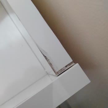 Mondihome Ürün Eksik Ve Kırık Gelmesi