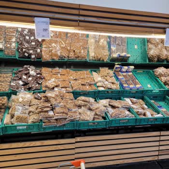 Migros Yanlış Fiyatlama, Yanlış Etiketleme, Bazı Ürünlerin Fiyatlar