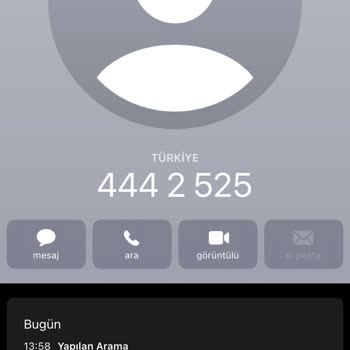 Akbank ATM Para Vermedi, Tutar Bakiyeden Düşüldü