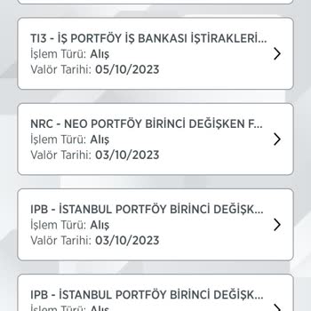Ziraat Bankası Talimat Durumu Hatalı