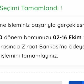 Anadolu Üniversitesi AÖF Harç Ücretleri Çok Uçuk Fiyatlarda