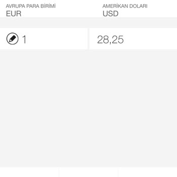 Garanti BBVA Dolar Hesaba Gelen Doları TL'ye Çevirip Yüksek Rakam İşlem Para Keser