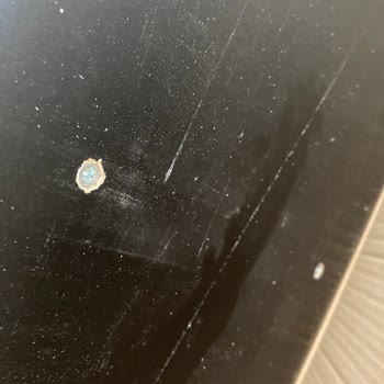 ReHome TV Ünitem Kırık Geldi