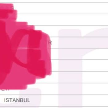 Eyyo Giyim Eksik İade Parası Yatırıyor
