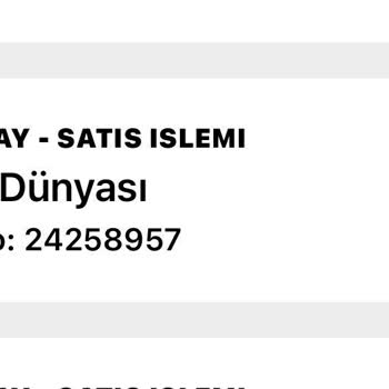 Tavuk Dünyası Kızarmış Böcekli Tavuk