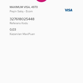 Yemeksepeti Paramı Aldılar Yemek Gelmedi