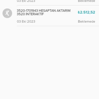 Yemeksepeti Paramı Aldılar Yemek Gelmedi