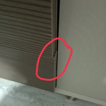 Modellife Montaj Hatası Düzeltme Suresi