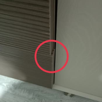 Modellife Montaj Hatası Düzeltme Suresi