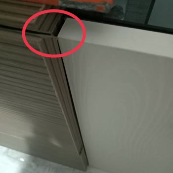 Modellife Montaj Hatası Düzeltme Suresi