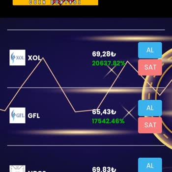 Efaindex.com Kötü Niyetli