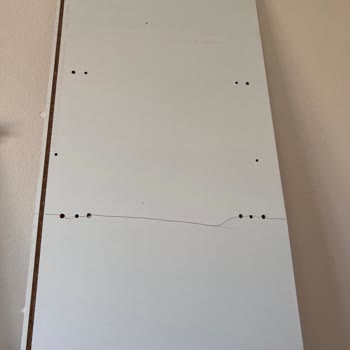 Vivense Teknoloji Hizmetleri Ve Ticaret Anonim Şirketi