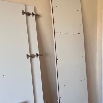 Vivense Teknoloji Hizmetleri Ve Ticaret Anonim Şirketi