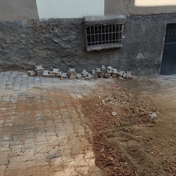 Zorlu Enerji Gider Su Borusu