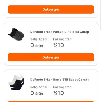 Hepsiburada Kampanyadan Kazanılan Hepsiparaları Asla Vermiyor!