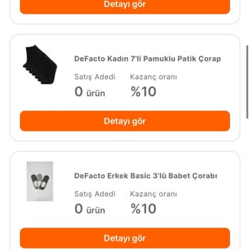 Hepsiburada Kampanyadan Kazanılan Hepsiparaları Asla Vermiyor!