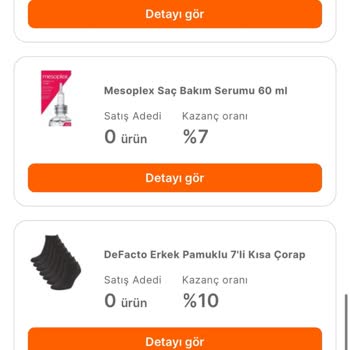 Hepsiburada Kampanyadan Kazanılan Hepsiparaları Asla Vermiyor!