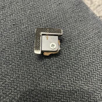 ÇiçekSepeti Kırık Ürün İade T