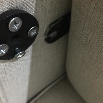 Vivense Garantideki Ürünümü Bir Türlü Getirememesi