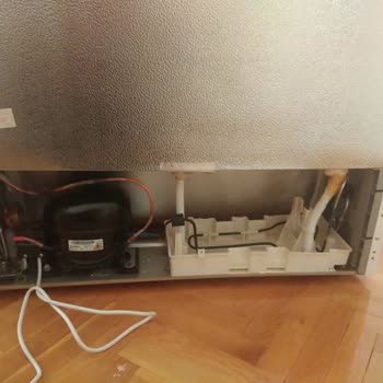 Vestel Ürün Satışında Farklı Ürün Tanıtıldı