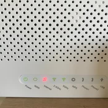 Millenicom İnternetinin Kesilmesi Ve Müşteri Hizmetleri Duyarsızlığı