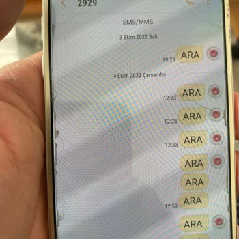 Turkcell'e Ara Yaz Günlerce Bekle