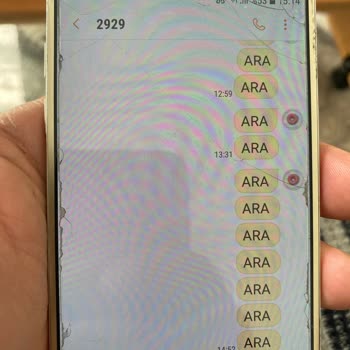 Turkcell'e Ara Yaz Günlerce Bekle