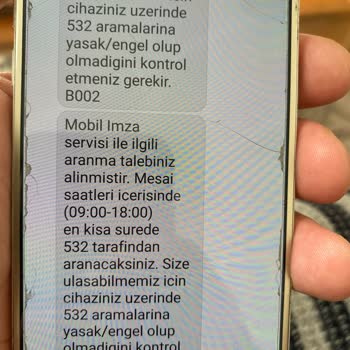 Turkcell'e Ara Yaz Günlerce Bekle