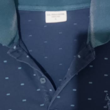 U.S. Polo Assn. U. S Polo Marka Tişörtler Çok Kalitesiz 2 Ayda Renkleri Soldu