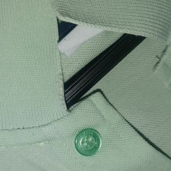 U.S. Polo Assn. U. S Polo Marka Tişörtler Çok Kalitesiz 2 Ayda Renkleri Soldu