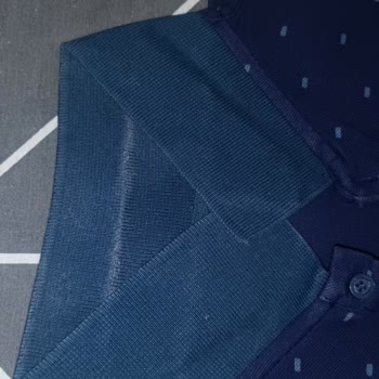 U.S. Polo Assn. U. S Polo Marka Tişörtler Çok Kalitesiz 2 Ayda Renkleri Soldu