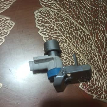 Goldmaster Parça Tedarik Sorunu