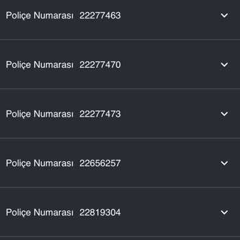 TARSİM Kuraklık Ödemesi Neden Ödenmiyor